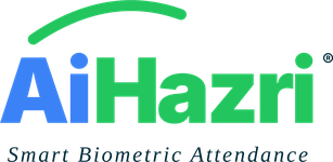 aihazri.com